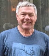 Kevin R. Merkel Obituary