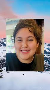 🚨 MISSING: Isabella Gamez, 14, San Antonio, TX 🚨#MissingChild  #BringIsabellaHome #SanAntonio #MissingPerson #Alert #ShareToHelp  #CommunityAlert #HelpFindIsabella #MissingTeen #BexarCounty #ChildSafety ...