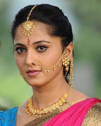 Anushka Shetty Bahubali 2 Hd Images Download Bali Gates Of Heaven Anushka shetty bahubali anushka shetty saree indian actresses actors & actresses. anushka shetty bahubali 2 hd images