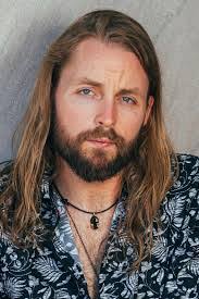 Clay Coker's Instagram, Twitter & Facebook