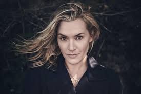 'i would absolutely love to play mare again' by brian gallagher for dailymail.com. Gay Actors Fear Coming Out Will Kill Their Careers Says Kate Winslet News The Sunday Times