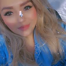 Morning IWR! Can anyone let me know where I can get firewood from near  santa Eulalia ? Thanks