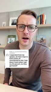 Eli the Money Guy (@elithemoneyguy)