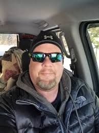 It was watching you guys'