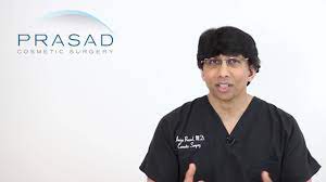 I have always had very thick, curly hair. How Scalp Microneedling Can Cause Temporary Hair Shedding And Advantages Of Injection Treatment