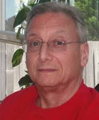 Jerrold Patz Obituary