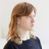 70+ 'Rosenthal' profiles