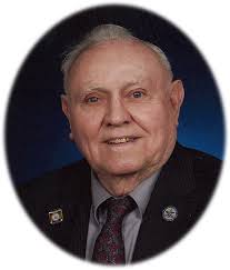 Guy Davis Obituary and Online Memorial (2011)