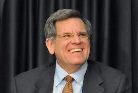 Wirtz Beverage Group merging with N.Y.-based distributor to form Breakthru  Beverage