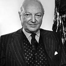 Dusseldorf's cancellation of show about Jewish art dealer Max Stern sparks  outrage