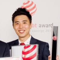 Eric Kang Email & Phone Number