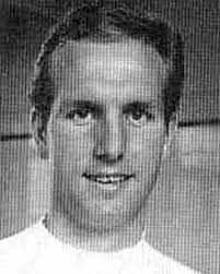 OzWhite's Leeds United F.C. History