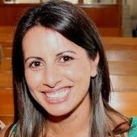 3 "Cassandra Barone" profiles