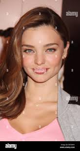 Angel miranda hi-res stock photography and images