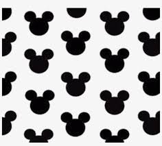 Mickey mouse is a funny animal cartoon character and the mascot of the walt disney company. Fondos Fondosdepantalla Mickey Mickeymouse Tumblr Fondos Whatsapp Mickey Mouse Free Transparent Png Download Pngkey