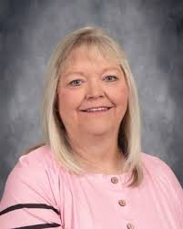 Administrative Yearbook