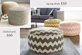 pin on bean bag chairs