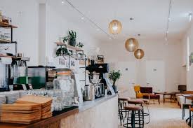 Helder Leeuwen Beste Kaffeebohnen Kaffee Cafe