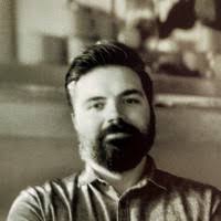 70+ "Annesley" profiles