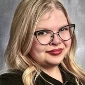 Hadfield Family Obituaries