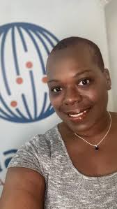 Join the Super Saturday Movement for Entrepreneurial Growth and Freedom