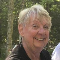 Lashley Funeral Home : Mio, Michigan (MI)