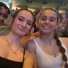 How to craft event items in Disney Dreamlight Valley after completing the  summer sizzling event?