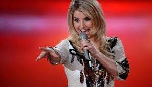 Beatrice egli concert in ostrhauderfehn. Beatrice Egli Best Of Tour 2021 Ratiopharm Arena Neu Ulm Tickets Mon Dec 06 2021 Viagogo