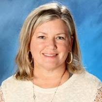 Intervention Teachers