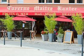 La Taverne De Maitre Kanter Annemasse Home Annemasse France Menu Prices Restaurant Reviews Facebook