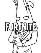 This color book was added on 2019 10 21 in fortnite coloring page and was printed 392 times by kids and adults. Coloring Pages Fortnite Chapter 2 Season 2 Morning Kids