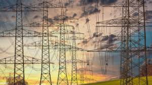 Copie a certificatului de racordare sau a avizului tehnic de racordare. Vicepresedinte Anre Energia Va Fi Mai Ieftina Pe Piata Libera Oamenii Sa Si Schimbe Contractele Mobile