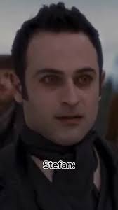 Existen dos tipos de hermanos 🤭 #mahidevran #mahidevranmorgenstern  #mahidevrancullen #mahidevrandragomir #mahidevranvulturi #stefandragomir  #stefantwilight #twilight #twilightsaga #twilightedit ...