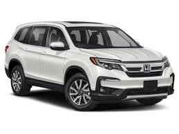 They require few tools, if any, to execute, and may ensure that your steering wheel won't lock up again. New 2022 Honda Pilot Ex L 4d Sport Utility In Colorado Springs 320075 Freedom Honda