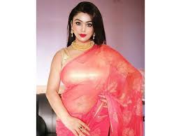 Nandita has 1 job listed on their profile. Vxzqeodf4tff M