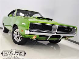 Image result for Bright Green 1969 Charger