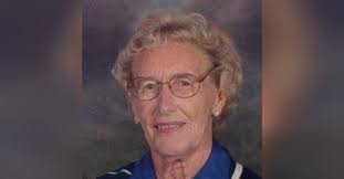 Obituary, Visitation & Funeral Information