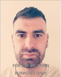 Find or check a Gas Safe registered business