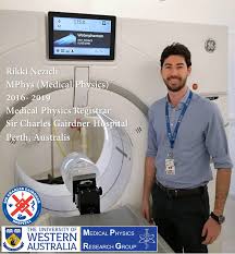 Medical Physics Registrar Uwa Medical Physics Blog
