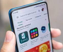 Solved Facebook App Keeps Crashing On Android Iphone