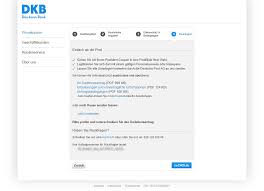 Dkb send you 4 letters on the same day, but. Dkb Privatdarlehen Test 07 2021 Und Erfahrungsberichte