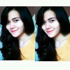 We did not find results for: Vevey Veragiovani Twitter