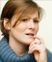 Feeling Insecure vs. Empathy