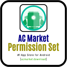Download Acmarket Apk For Android Acmarket Download In 2020 Download App Android Application Android