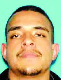 Trial begins for Salinas man in 2011 Watsonville shooting