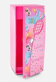 Shop kids' justice size osbb dolls & accessories at a discounted price at poshmark. 27 Ideas De Barbie Juguetes Para Ninas Casilleros Juguetes