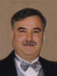 John Seabury's Instagram, Twitter & Facebook