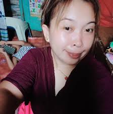 Valentines trend dance 😍🥰😘 #valentinesday #valentinesdaygiftideas  #valentinesgift #valentinesdaygift #fypシ゚ #teamlalamardon #followersシ゚  #isaw #saturday #highlightseveryone #everyoneシ゚ #follower #highlights  #funny #goodvibes