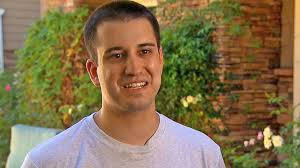 Woman playing 'Pokemon Go' finds missing man with dementia in park