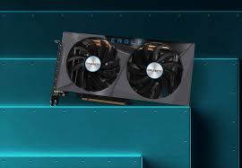 Roxsar | seller's other items. Geforce Rtx 3060 Ti Eagle 8g Key Features Graphics Card Gigabyte Global